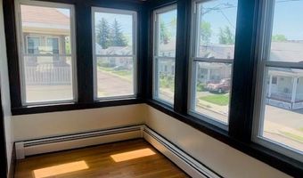 107 Eldridge St, Cranston, RI 02920