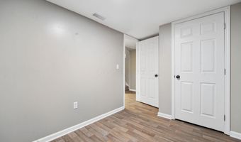 2651 Audubon Rd, Columbus, OH 43211