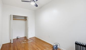 405 12TH St NE, Washington, DC 20002
