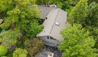 540 Bent Creek Oval, Aurora, OH 44202