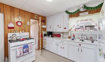 407 Phillips Ave, Ashland, OH 44805