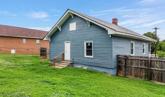 1210 West St, Arcadia, SC 29320