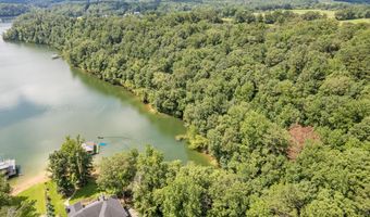 0 COUNTY RD 52, Arley, AL 35541