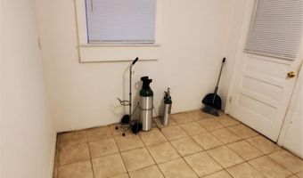 714 Wiscassett St, Albemarle, NC 28001