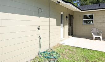 524 ALPINE St, Altamonte Springs, FL 32701