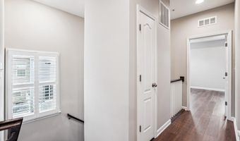 206 ASHTON MARKET Aly, Ashton, MD 20861