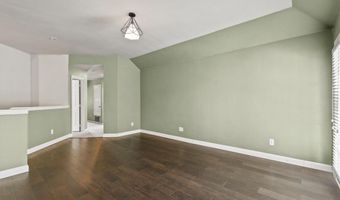 502 Hilltop Dr, Anna, TX 75409