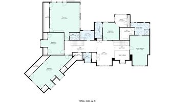 355 Clark Creek Pass, Acworth, GA 30102