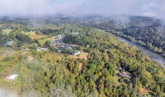 19 Woodchuck Cove Way, Alexander, NC 28701