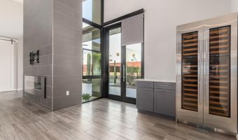 6525 E CAVE CREEK Rd 3, Cave Creek, AZ 85331