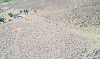 2 River Vis, Dayton, NV 89403