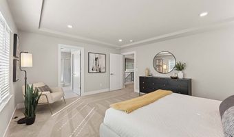 3122 194th St SE Plan: SHUKSAN, Bothell, WA 98012