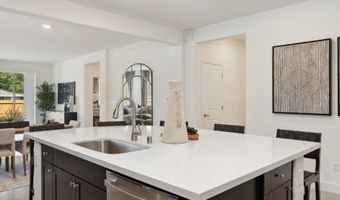 1531 Bravestone Ave, Carson City, NV 89703