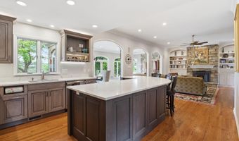 1305 LUNDY Ln, Bel Air, MD 21015