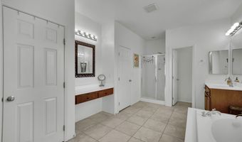181 Azalea Springs Ave, Henderson, NV 89002