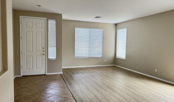 2706 N 115TH Dr, Avondale, AZ 85392