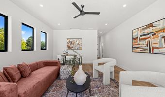 2591 S Greenwood Cir, Boise, ID 83706