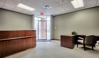 500 E 6th St, Alton, IL 62002