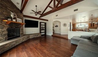 33322 Deerglen Ln, Agua Dulce, CA 91390