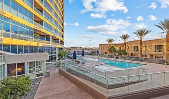 4575 DEAN MARTIN Dr 304, Las Vegas, NV 89103