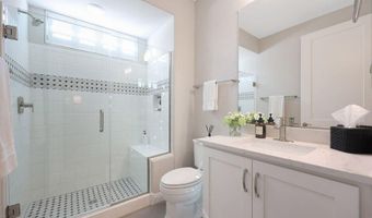26764 W Ponderosa Ln, Buckeye, AZ 85396