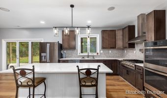 8586 66th St SE, Alto, MI 49302