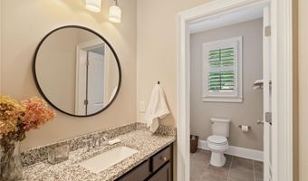 4224 Dogwood Bend Park, Berkeley Lake, GA 30096
