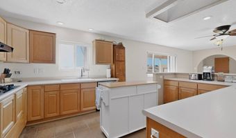 35 Coronado Rd, Algodones, NM 87001