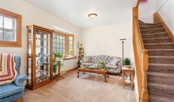 108 14th St SE, Austin, MN 55912