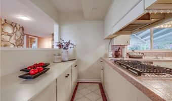 2978 Crownview Dr, Rancho Palos Verdes, CA 90275