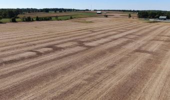 0 Twp Rd 1806, Ashland, OH 44805