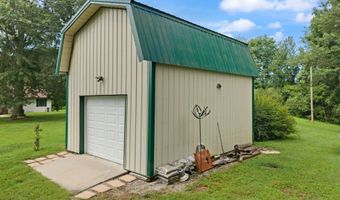 5763 E KY Hwy 90, Albany, KY 42602
