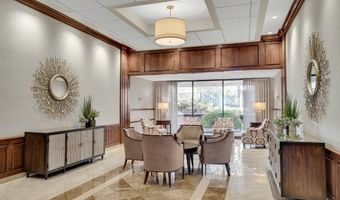 9 Hawthorne Pl 5K, Boston, MA 02114