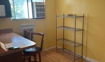 5303 JAY St NE, Washington, DC 20019