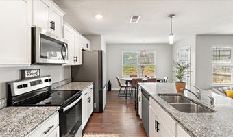 110 Dupitt Cir, Athens, TN 37303