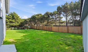 1027 SEABIRD Dr SW, Bandon, OR 97411