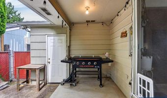 1300 Vine St SW, Albany, OR 97321