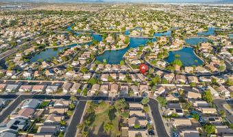 2602 N 112TH Ln, Avondale, AZ 85392