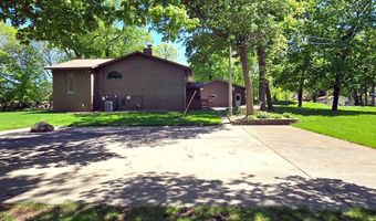 32878 Spunk Tree Cir, Avon, MN 56310