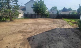 23439 Donaldson, Clinton Twp., MI 48036