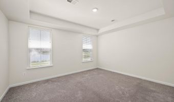 36087 WINDSOR PARK Dr, Frankford, DE 19945