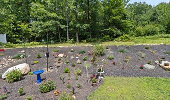 15 Cider Mill Ln, Standish, ME 04084