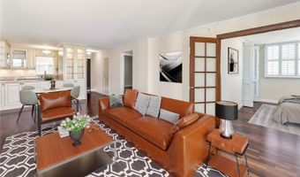 98-351 Koauka Loop #C1506, Aiea, HI 96701