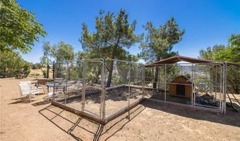 35675 Peppertree, Agua Dulce, CA 91390