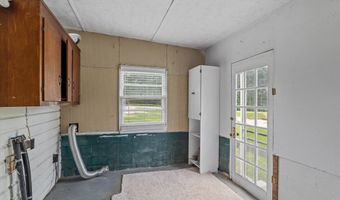 6374 Columbia Rd, Appling, GA 30802
