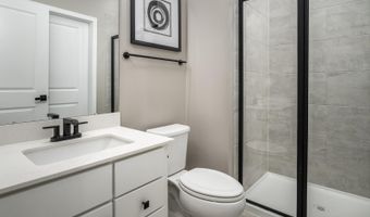 5029 Rustler Ct, Apex, NC 27539