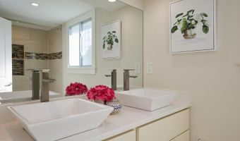 34 CHANNING St NW 1, Washington, DC 20001