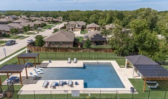 2621 Silver Leaf Ln, Anna, TX 75409