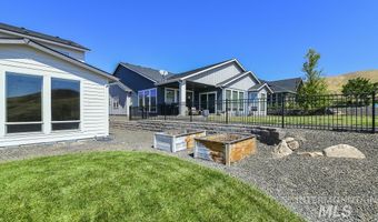 6071 E Hootowl Dr, Boise, ID 83716