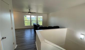 46 Dogwood Dr, Bella Vista, AR 72715